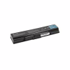 Акумулятор до ноутбука TOSHIBA Satellite A200 (PA3534U-1BRS, TA3533LH) 10.8V 4400mA PowerPlant (NB510054) - Image 1
