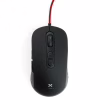 Мышка Vinga MSG-868 Silent black - Image 1