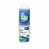 Спрей для очистки ColorWay Cleaning Kit for OLED/LED/LCD/TFT, 300ml, microfibre XL (CW-5230) - Image 1