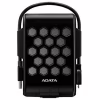 Внешний жесткий диск 2.5" 2TB ADATA (AHD720-2TU31-CBK) - Image 1