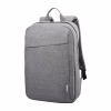 Рюкзак для ноутбука Lenovo 15.6" Casual B210 Grey (GX40Q17227) - Image 1