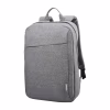 Рюкзак для ноутбука Lenovo 15.6" Casual B210 Grey (GX40Q17227) - Image 1