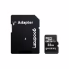 Карта памяти Goodram 32GB microSDHC Class 10 (M1AA-0320R12) - Image 1