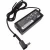 Блок живлення до ноутбуку Acer 45W 19V, 2.37A, 5.5/1.7 (A13-045N2A / A40241) - Image 1