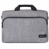 Сумка для ноутбука Grand-X 15.6'' SB-139 Light Grey (SB-139G) - Image 1