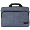 Сумка для ноутбука Grand-X 15.6'' SB-139 Grey (SB-139J) - Image 1