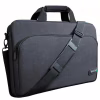 Сумка для ноутбука Grand-X 14'' SB-128 Black Ripstop Nylon (SB-128) - Image 1