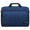 Сумка для ноутбука Grand-X 15.6'' SB-139 Navi (SB-139N) - Image 1