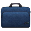 Сумка для ноутбука Grand-X 15.6'' SB-139 Navi (SB-139N) - Image 1