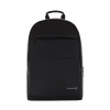 Рюкзак для ноутбука Grand-X 15,6" RS365 Black (RS-365) - Image 1