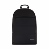 Рюкзак для ноутбука Grand-X 15,6" RS365 Black (RS-365) - Image 1
