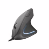 Мышка Trust Verto Ergonomic (22885) - Image 1