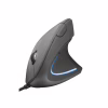 Мышка Trust Verto Ergonomic (22885) - Image 1