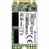 Накопитель SSD M.2 2242 256GB Transcend (TS256GMTS430S) - Image 1