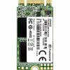 Накопитель SSD M.2 2242 256GB Transcend (TS256GMTS430S) - Image 1