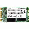 Накопичувач SSD M.2 2242 512GB Transcend (TS512GMTS430S) - Image 1