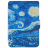 Чехол для электронной книги AirOn Premium для PocketBook 616/627/632 picture 1 (6946795850180) - Image 1