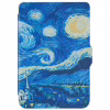 Чохол до електронної книги AirOn Premium для PocketBook 616/627/632 picture 1 (6946795850180) - Image 1