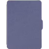 Чохол до електронної книги AirOn Premium для Amazon Kindle 6 (2016)/ 8 / touch 8 Blue (4822356754502) - Image 1