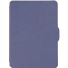 Чохол до електронної книги AirOn Premium для Amazon Kindle 6 (2016)/ 8 / touch 8 Blue (4822356754502) - Image 1