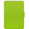 Чохол до електронної книги AirOn Premium для Amazon Kindle 6 (2016)/ 8 / touch 8 Green (4822356754501) - Image 1