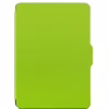 Чохол до електронної книги AirOn Premium для Amazon Kindle 6 (2016)/ 8 / touch 8 Green (4822356754501) - Image 1