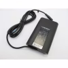Блок живлення до ноутбуку Dell 65W Oval 19.5V 3.34A разъем 4.5/3.0 (pin inside) (LA65NM130 / A40256) - Image 1