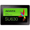 Накопичувач SSD 2.5" 240GB ADATA (ASU630SS-240GQ-R) - Image 1