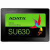Накопичувач SSD 2.5" 240GB ADATA (ASU630SS-240GQ-R) - Image 1