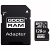 Карта памяти Goodram 128GB microSDXC class 10 UHS-I (M1AA-1280R12) - Image 1