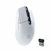 Мишка Logitech G305 Lightspeed White (910-005291) - Image 1