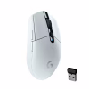 Мишка Logitech G305 Lightspeed White (910-005291) - Image 1