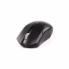 Мышка A4Tech G3-200NS Black (4711421938129) - Image 1