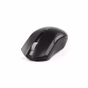 Мышка A4Tech G3-200NS Black (4711421938129) - Image 1