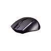 Мышка A4Tech G9-500FS Black (4711421937917) - Image 1