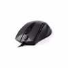 Мишка A4Tech N-500FS Silent Click (4711421938051) - Image 1