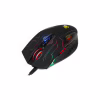 Мишка A4Tech Bloody Q50 Battlefield (4711421932035) - Image 1