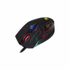 Мышка A4Tech Bloody Q50 Battlefield (4711421932035) - Image 1