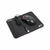 Мышка A4Tech X-7120 Black (4711421932172) - Image 1