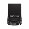USB флеш накопичувач SanDisk 256GB Ultra Fit USB 3.1 (SDCZ430-256G-G46) - Image 1