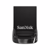 USB флеш накопитель SanDisk 256GB Ultra Fit USB 3.1 (SDCZ430-256G-G46) - Image 1