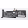 Акумулятор до ноутбука Lenovo IdeaPad 320-15 L16M2PB2, 4670mAh (35Wh), 2cell, 7.5V, Li-ion (A47338) - Image 1