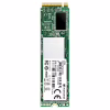 Накопичувач SSD M.2 2280 1TB Transcend (TS1TMTE220S) - Image 1
