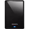 Внешний жесткий диск 2.5" 2TB ADATA (AHV620S-2TU31-CBK) - Image 1