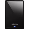 Зовнішній жорсткий диск 2.5" 2TB ADATA (AHV620S-2TU31-CBK) - Image 1
