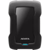 Внешний жесткий диск 2.5" 2TB ADATA (AHD330-2TU31-CBK) - Image 1
