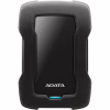 Зовнішній жорсткий диск 2.5" 2TB ADATA (AHD330-2TU31-CBK) - Image 1