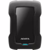 Зовнішній жорсткий диск 2.5" 5TB ADATA (AHD330-5TU31-CBK) - Image 1