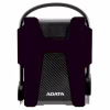 Внешний жесткий диск 2.5" 1TB ADATA (AHD680-1TU31-CBK) - Image 1