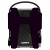 Зовнішній жорсткий диск 2.5" 1TB ADATA (AHD680-1TU31-CBK) - Image 1